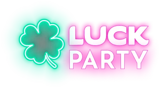 Luck Party